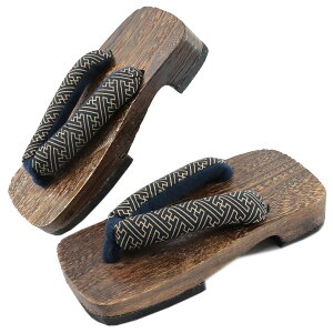 ˉ j̎qp -116- ċ Eߌ^ /ш` 17/19/21cm