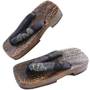 ˉ j̎qp -116Q- ċ Eߌ^ o 17/19/21cm