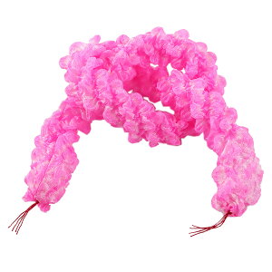 ̎q  藍 eK  񂱂  i ̎qp