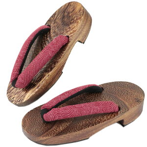 ˉ j̎qp -5- ċ Eߌ^ 18/19.5/21cm