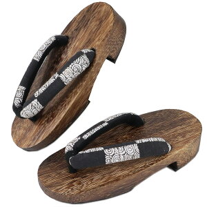 ˉ j̎qp -5- ċ Eߌ^ 18/19.5/21cm