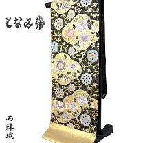 楽天市場】宝相華 帯の通販