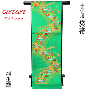 y󂠂z ܑ qp -3- ːD j Sʕ  Όn