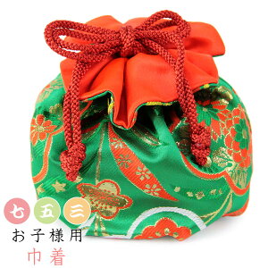 qpВ Pi -3- ܎Op ̎qp / {