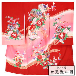 {Q蒅 -91- l ̎qp 100%  /sN /f