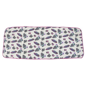 K[[tFCX^I IׂS5 ᕿ 33cm×80cm 100%