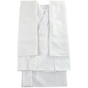 񕔎@ W ėp @  S/M/L/LL-Size