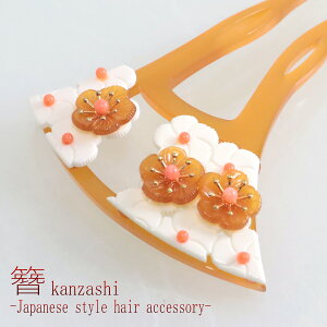 o`^񂴂 -480- X肩񂴂 F삩񂴂 tFCNX ~ ׂb {