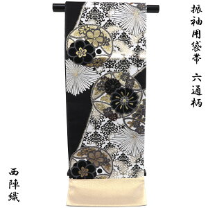 ܑ Up -22- wD  Zʕ  n/ Eԕ