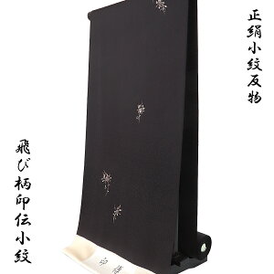   -64- `   ѕ ӏ߂  100%