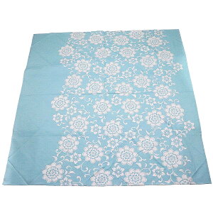 ނ C~ 145cm ԓ ̕ { 100%