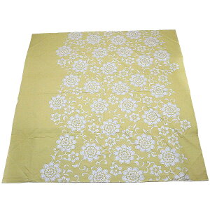 ނ C~ 145cm ԓ ̕ { 100%