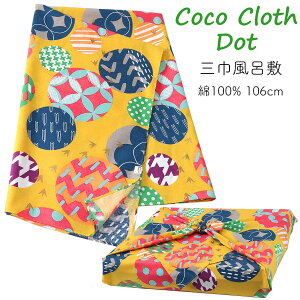 C~ O 106cm Dot(hbg) F ȃV^ lD 100%