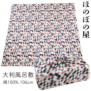 C~ O 109cm s UCNsN lD 100%