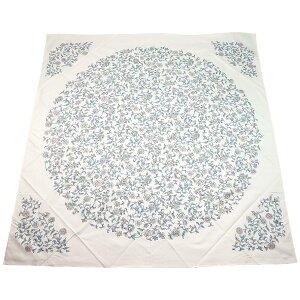 ނ C~ 145cm ԒX ̕ { 100%