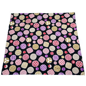 C~ O 110cm Oz ۂɏ 100%