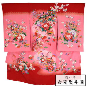 {Q蒅 -83- l ̎qp 100%  /sN /ԕ