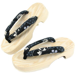 c -1- j̎qp hdグ Eߌ^ 3-size(18.0cm 19.5cm 21.0cm)