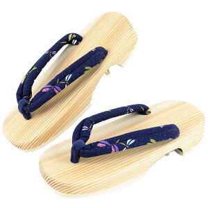 c -1- j̎qp hdグ Eߌ^ 3-size(18.0cm 19.5cm 21.0cm)