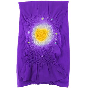 q -BV- j̎q/̎qp /俐F ւ Oڑ i 2.8m