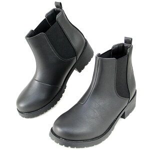 m[XfCg North Date Xm[u[c 13916 TChSAu[c fB[Xu[c