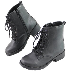 m[XfCg North Date Xm[u[c 13923 [XAbvu[c fB[Xu[c