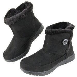 m[XfCg North Date Xm[u[c 38003 V[gu[c fB[Xu[c