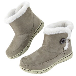 m[XfCg North Date Xm[u[c 38003 V[gu[c fB[Xu[c