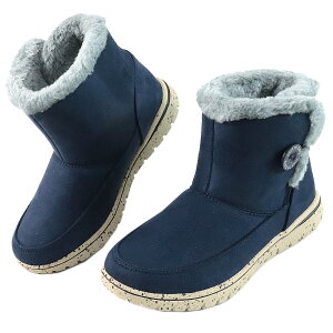 �m�[�X�f�C�g North Date �X�m�[�u�[�c 38003 �V���[�g�u�[�c ���f�B�[�X�u�[�c