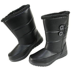 ノースデイト North Date スノーブーツ 38012 ミドルブーツ レディースブーツ