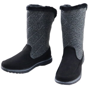 m[XfCg North Date Xm[u[c 28032 LeBOu[c fB[Xu[c