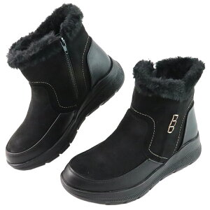 m[XfCg North Date Xm[u[c 32006 BLACK/S V[gu[c fB[Xu[c