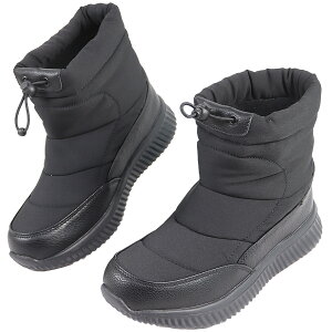 X_bV SUDASH Xm[u[c 35203 BLACK _Eu[c EB^[u[c fB[Xu[c