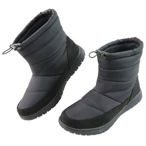 ノースデイト North Date スノーブーツ 38023 ウィンターブーツ レディースブーツ