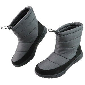 ノースデイト North Date スノーブーツ 38023 ウィンターブーツ レディースブーツ