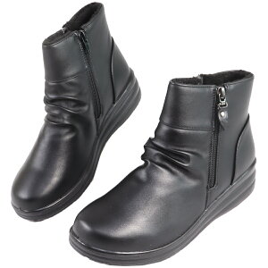 tBA~[tF Fiammifero Xm[u[c 5600 BLACK V[gu[c fB[Xu[c