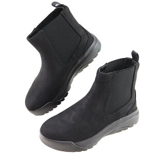 m[XfCg North Date Xm[u[c 6004 TChSAu[c fB[Xu[c