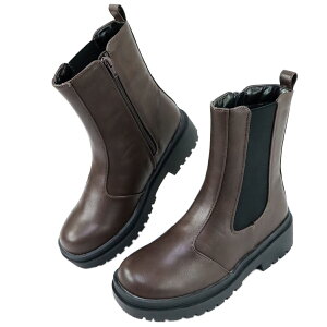 m[XfCg North Date Xm[u[c 7201 TChSAu[c fB[Xu[c