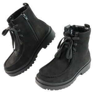 m[XfCg North Date Xm[u[c 7204 r[u[c fB[Xu[c