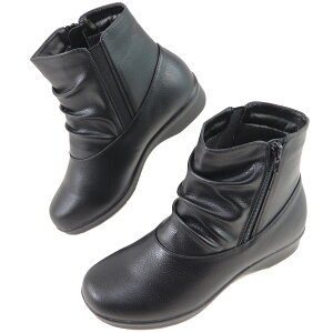 ノースデイト North Date スノーブーツ 8415 ショートブーツ レディースブーツ