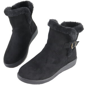 m[XfCg North Date Xm[u[c 8901 BLACK/S V[gu[c fB[Xu[c