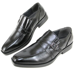 m[XfCg North Date Xm[V[Y 3308 BLACK rWlXV[Y L 4e