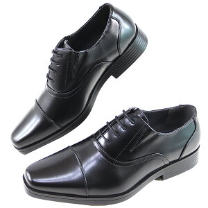 m[XfCg North Date Xm[V[Y 3309 BLACK rWlXV[Y L 4e