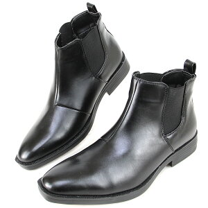 m[XfCg North Date Xm[u[c 3352 BLACK rWlXu[c L 4e