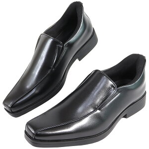 m[XfCg North Date Xm[V[Y 37000 BLACK XbvC rWlXV[Y L 4e