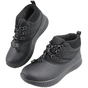 X_bV SUDASH Xm[u[c 45201 BLACK [XAbvu[c EB^[u[c Yu[c