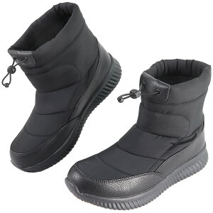 X_bV SUDASH Xm[u[c 45203 BLACK _Eu[c EB^[u[c Yu[c