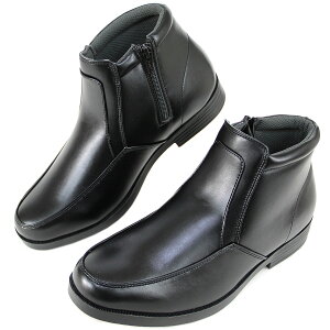 m[XfCg North Date Xm[u[c 5552 BLACK rWlXu[c L 4e