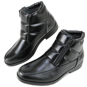 m[XfCg North Date Xm[u[c 3555 BLACK rWlXu[c LeBOU[ L 4e
