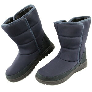 �m�[�X�f�C�g North Date �X�m�[�u�[�c 37512 �~�h���u�[�c �����Y�u�[�c